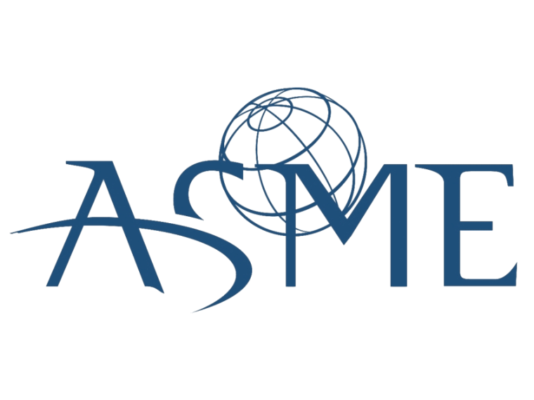 ASME Logo